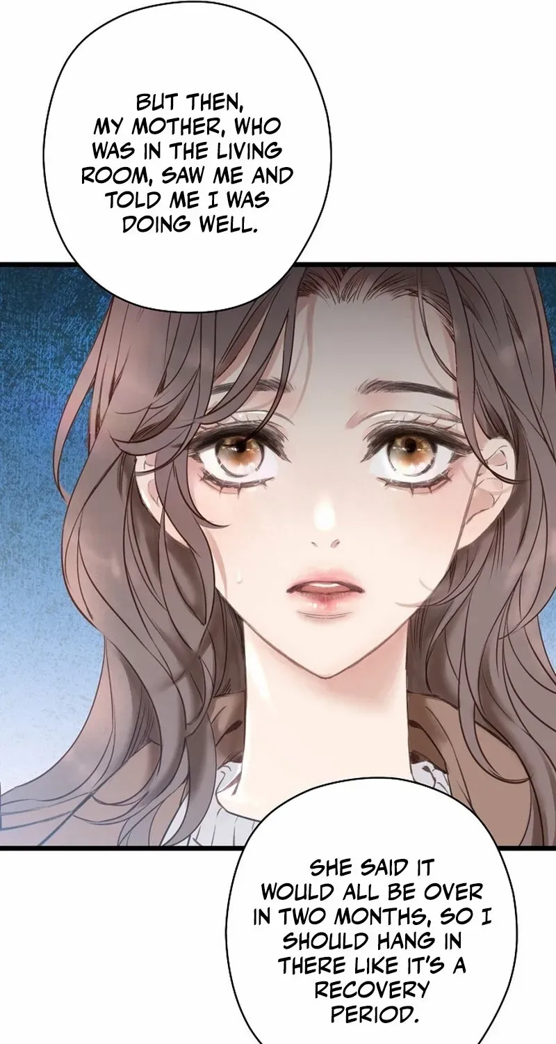 Coupl's Time Chapter 1 page 83 - 