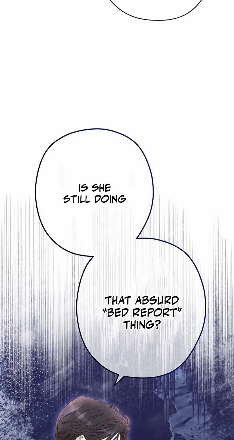 Coupl's Time Chapter 1 page 84 - 
