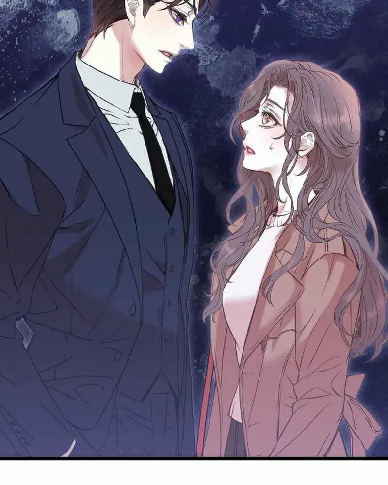 Coupl's Time Chapter 1 page 85 - 