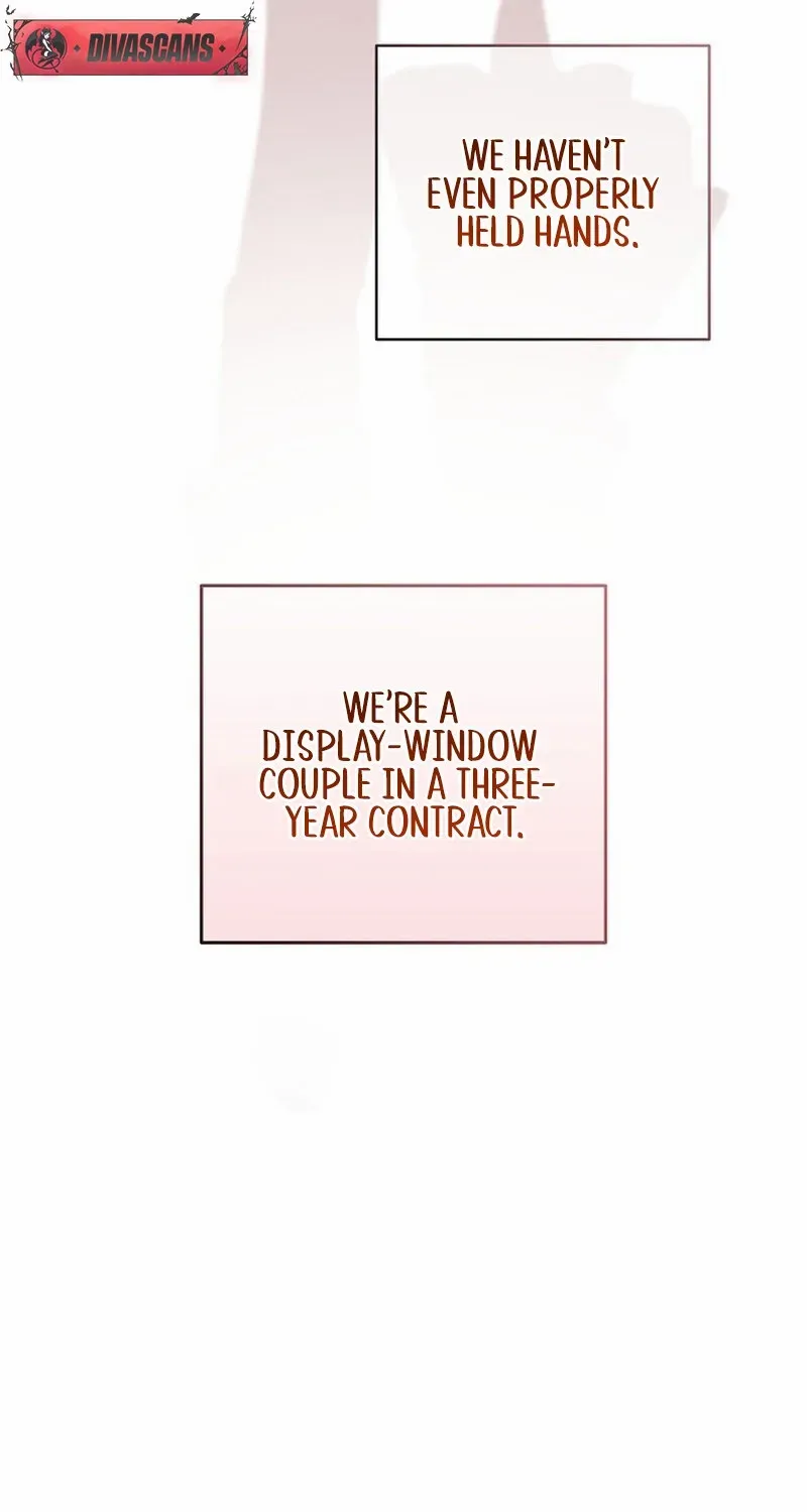 Coupl's Time Chapter 1 page 89 - 