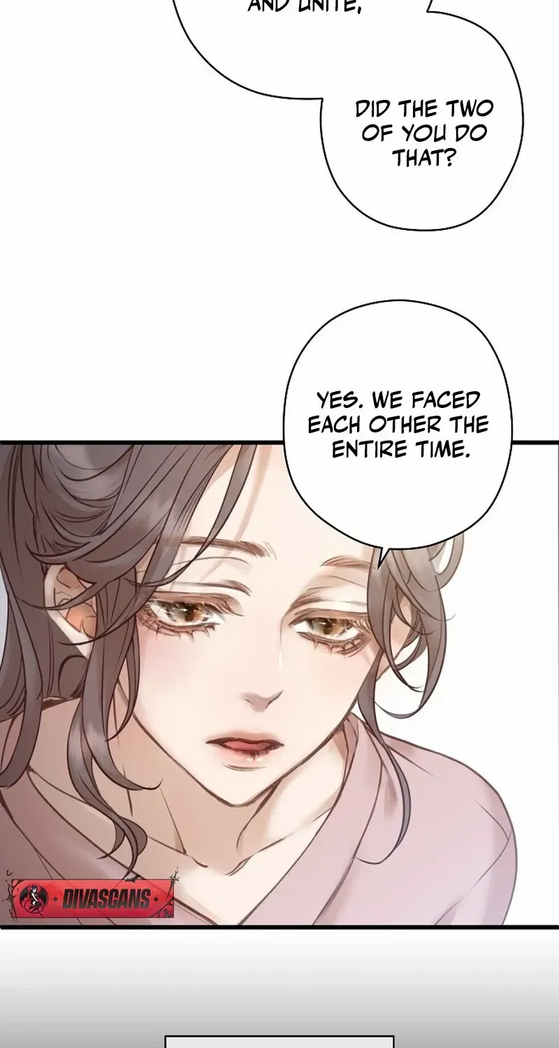 Coupl's Time Chapter 1 page 10 - 