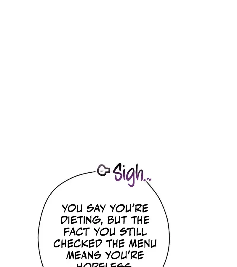 Coupl's Time Chapter 10 page 101 - 
