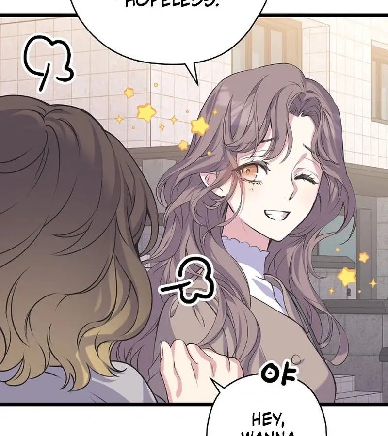 Coupl's Time Chapter 10 page 102 - 