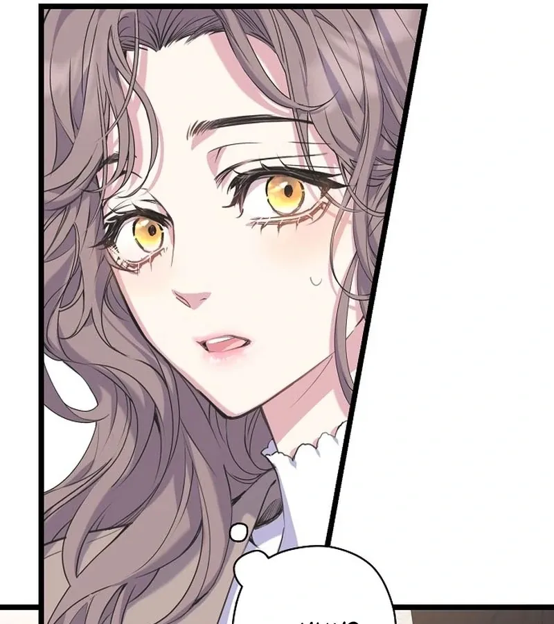 Coupl's Time Chapter 10 page 105 - 
