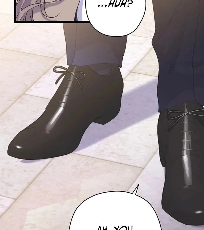 Coupl's Time Chapter 10 page 106 - 