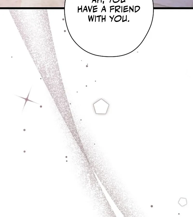 Coupl's Time Chapter 10 page 107 - 
