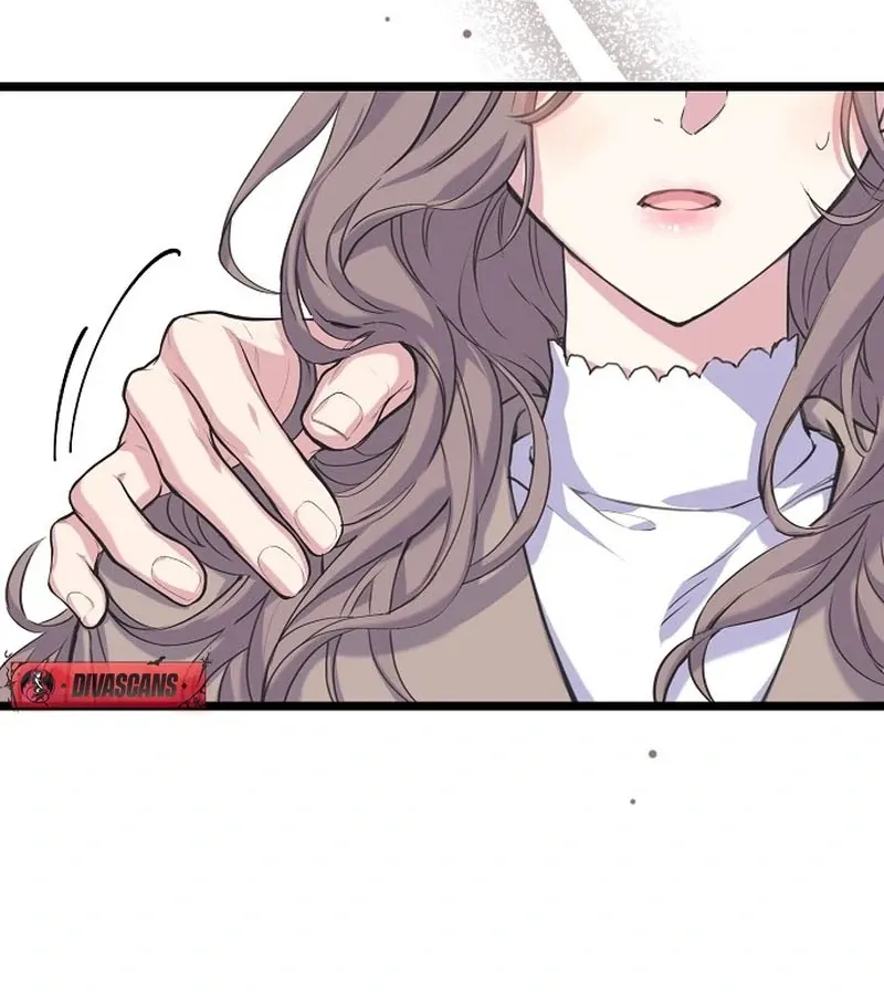 Coupl's Time Chapter 10 page 108 - 