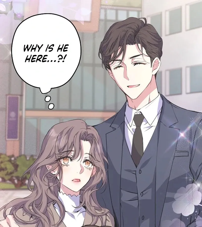 Coupl's Time Chapter 10 page 111 - 