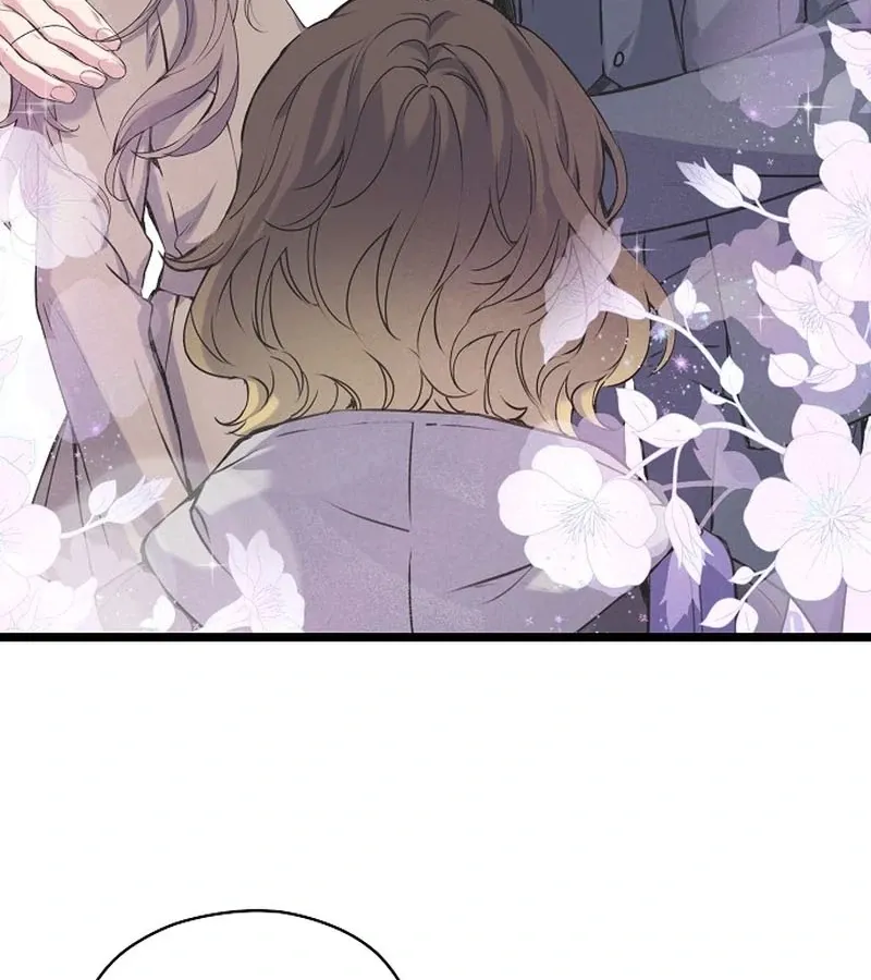 Coupl's Time Chapter 10 page 112 - 