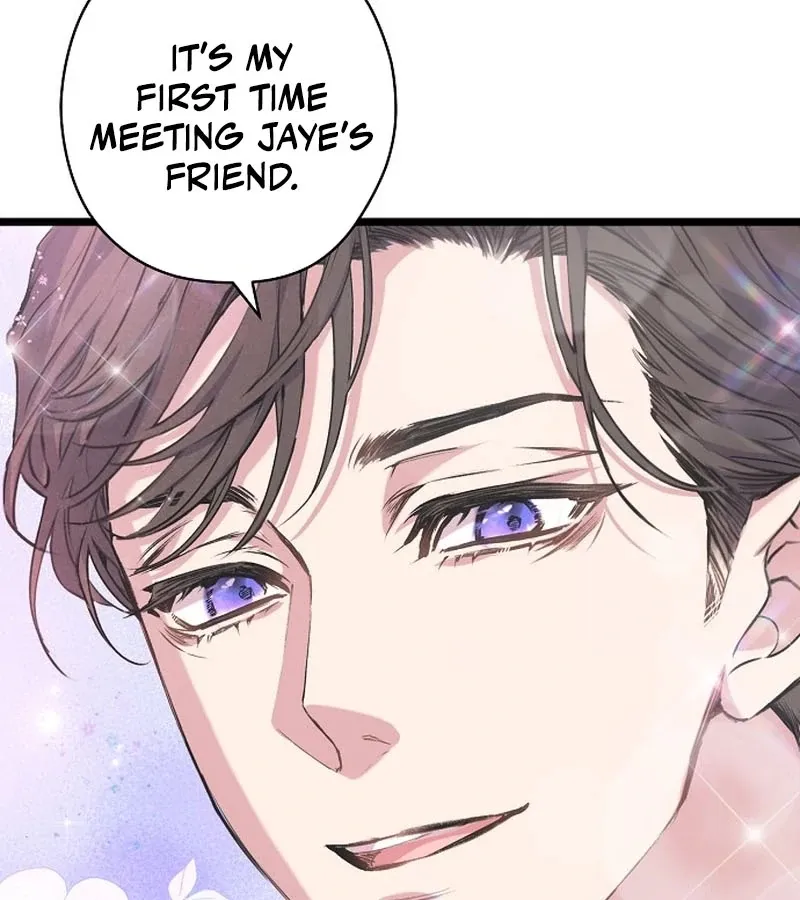 Coupl's Time Chapter 10 page 113 - 