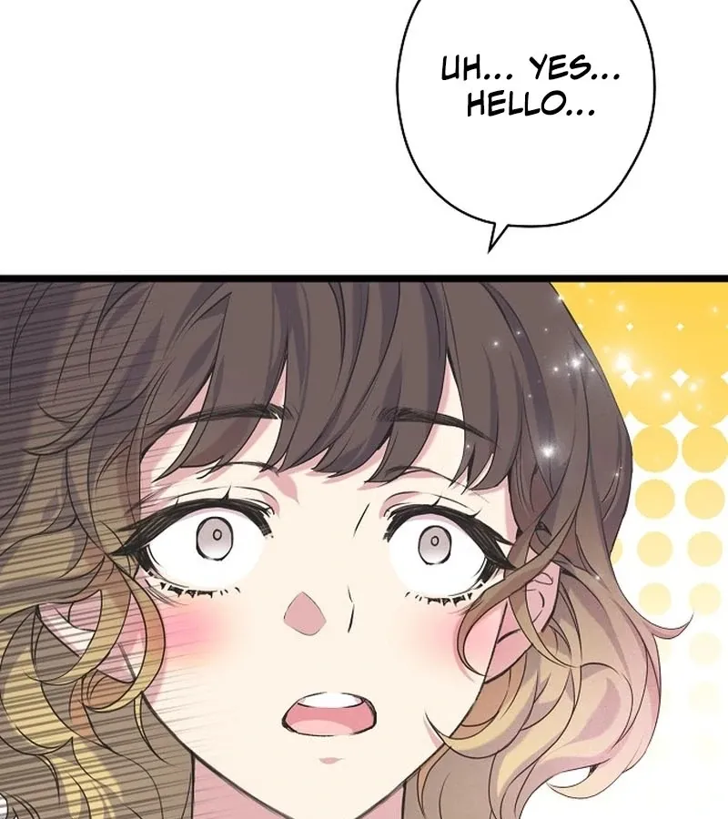 Coupl's Time Chapter 10 page 115 - 