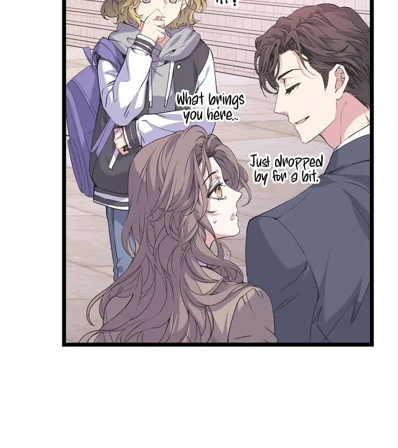Coupl's Time Chapter 10 page 118 - 