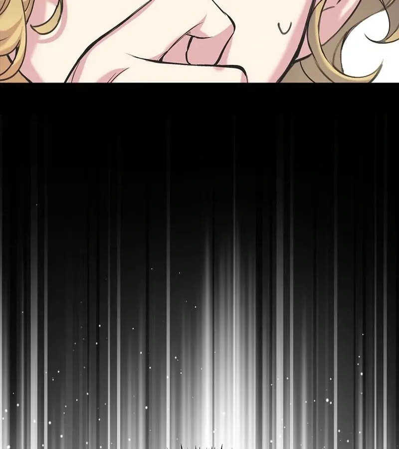 Coupl's Time Chapter 10 page 120 - 