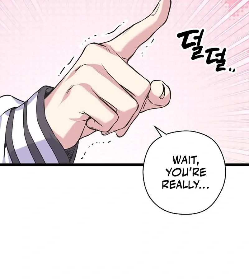 Coupl's Time Chapter 10 page 124 - 
