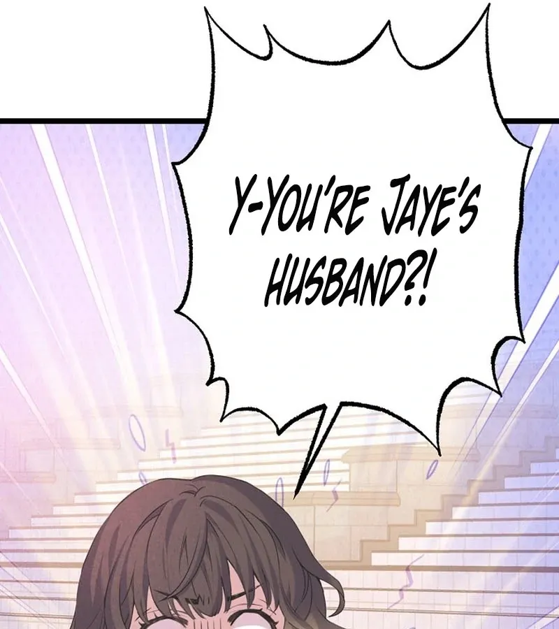 Coupl's Time Chapter 10 page 126 - 