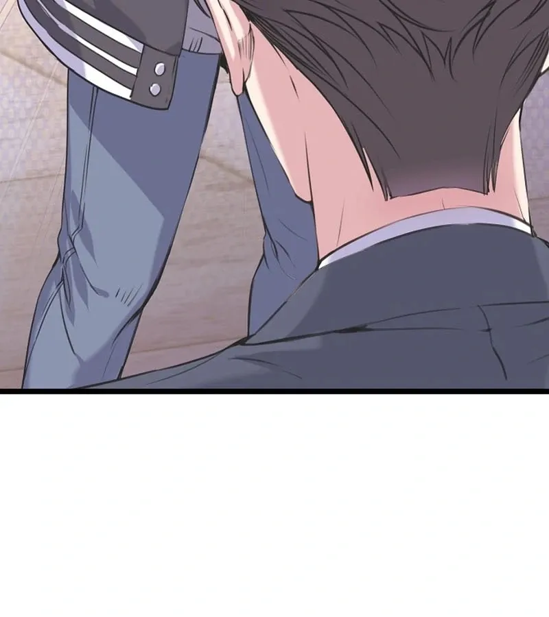 Coupl's Time Chapter 10 page 128 - 