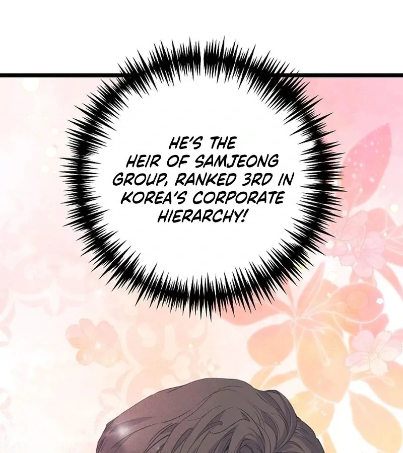 Coupl's Time Chapter 10 page 129 - 