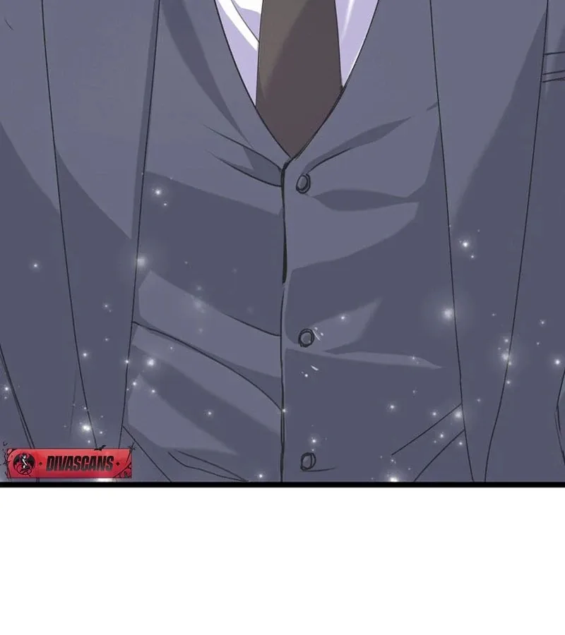 Coupl's Time Chapter 10 page 131 - 