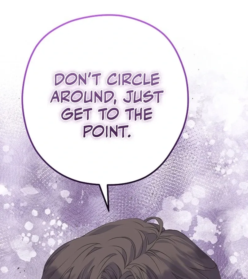 Coupl's Time Chapter 10 page 15 - 