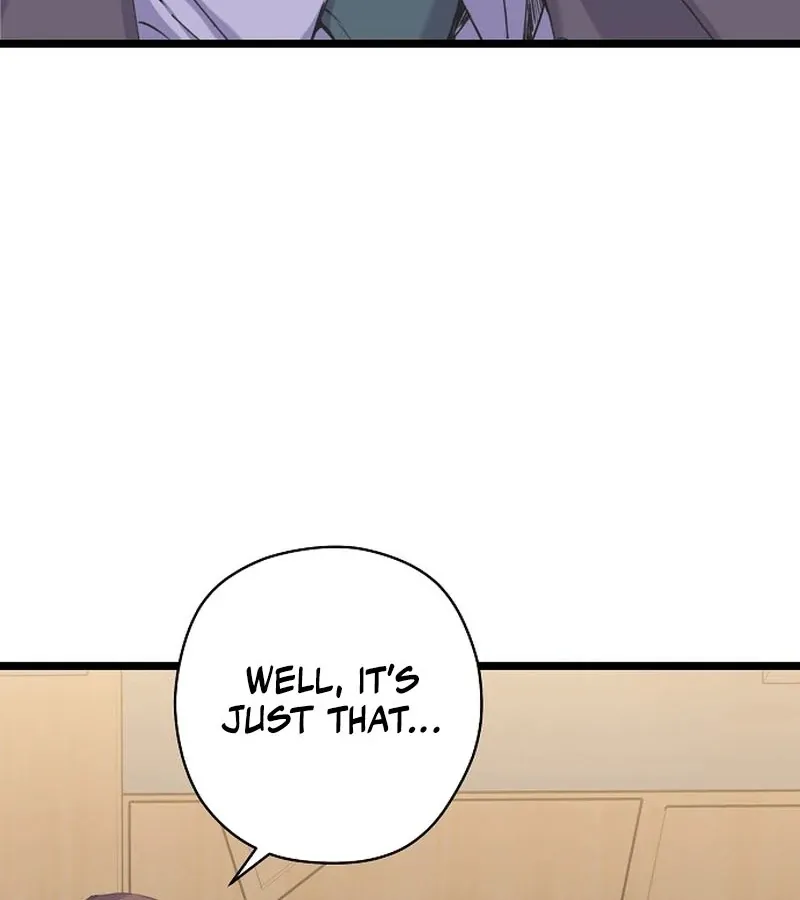 Coupl's Time Chapter 10 page 19 - 