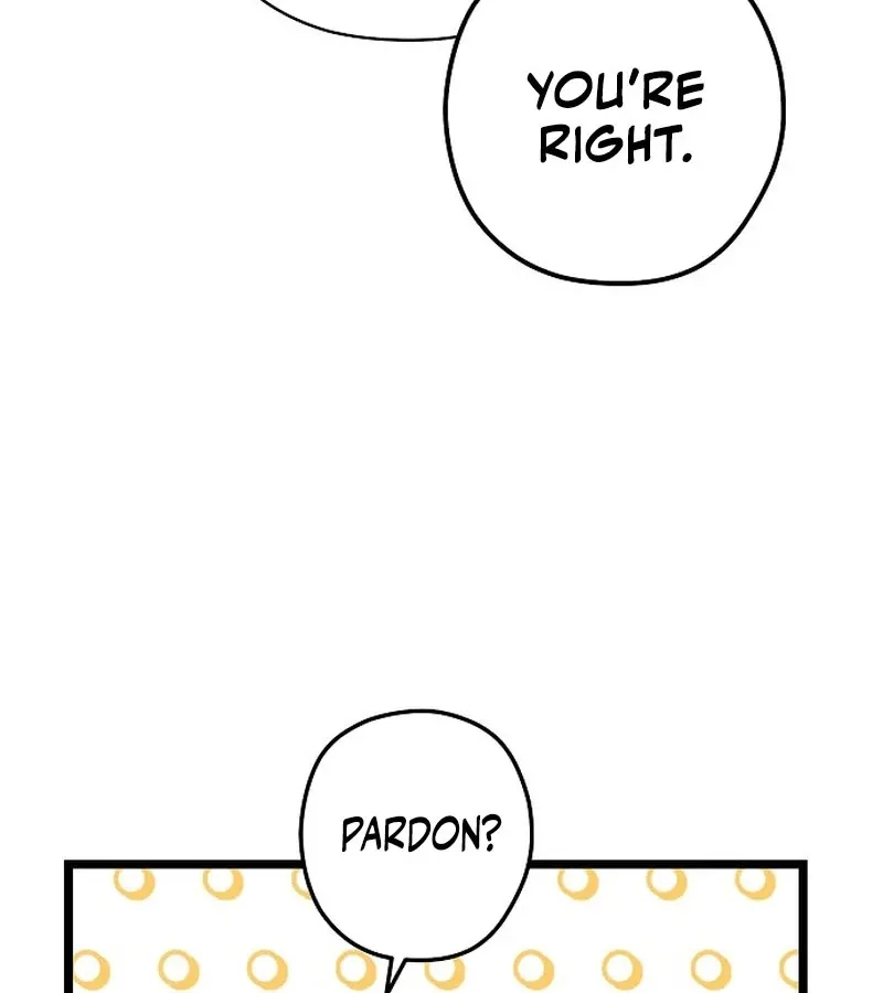 Coupl's Time Chapter 10 page 21 - 