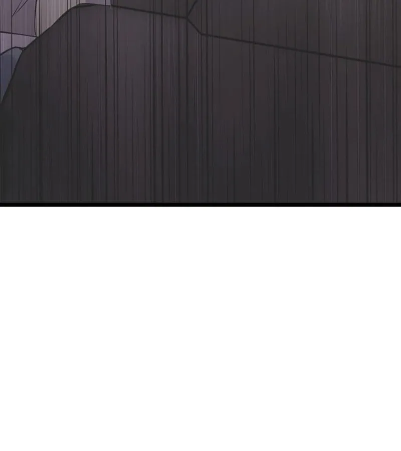 Coupl's Time Chapter 10 page 27 - 