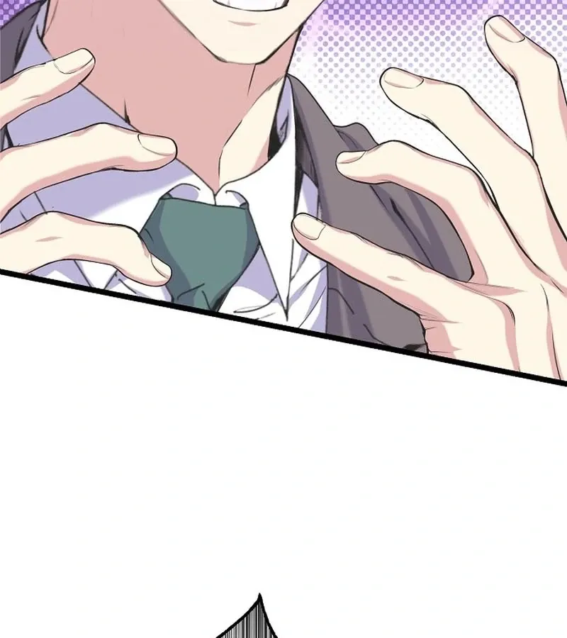 Coupl's Time Chapter 10 page 30 - 