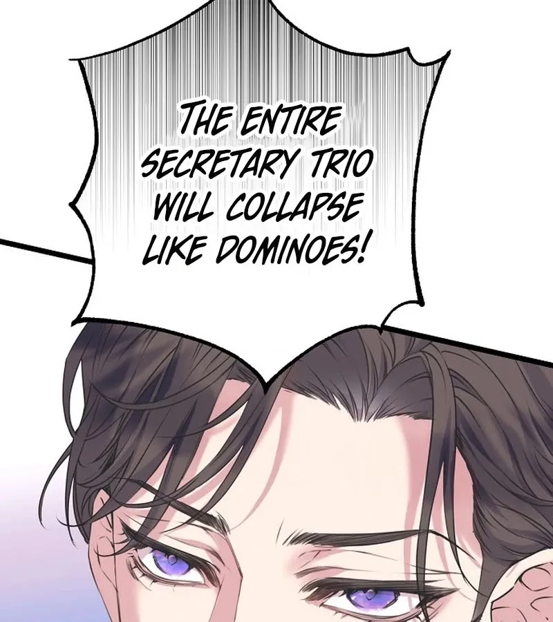 Coupl's Time Chapter 10 page 31 - 