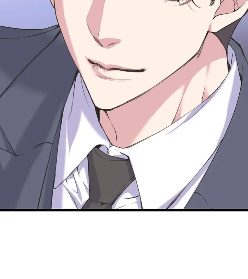 Coupl's Time Chapter 10 page 32 - 