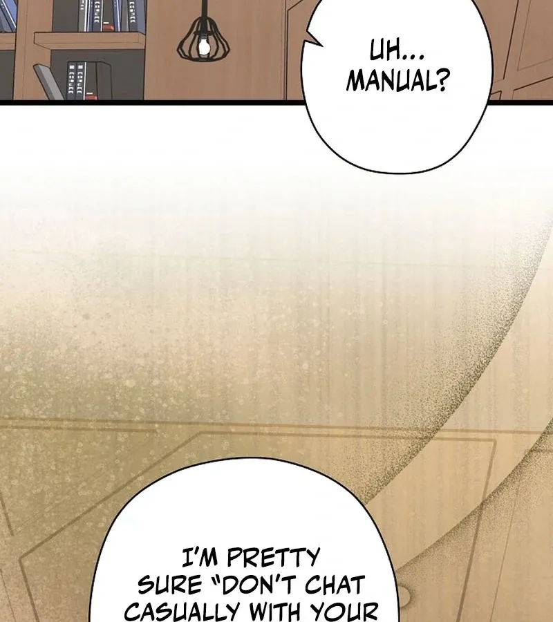 Coupl's Time Chapter 10 page 35 - 