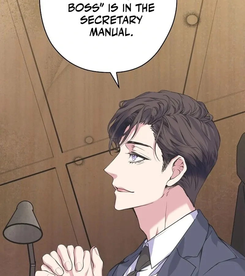 Coupl's Time Chapter 10 page 36 - 
