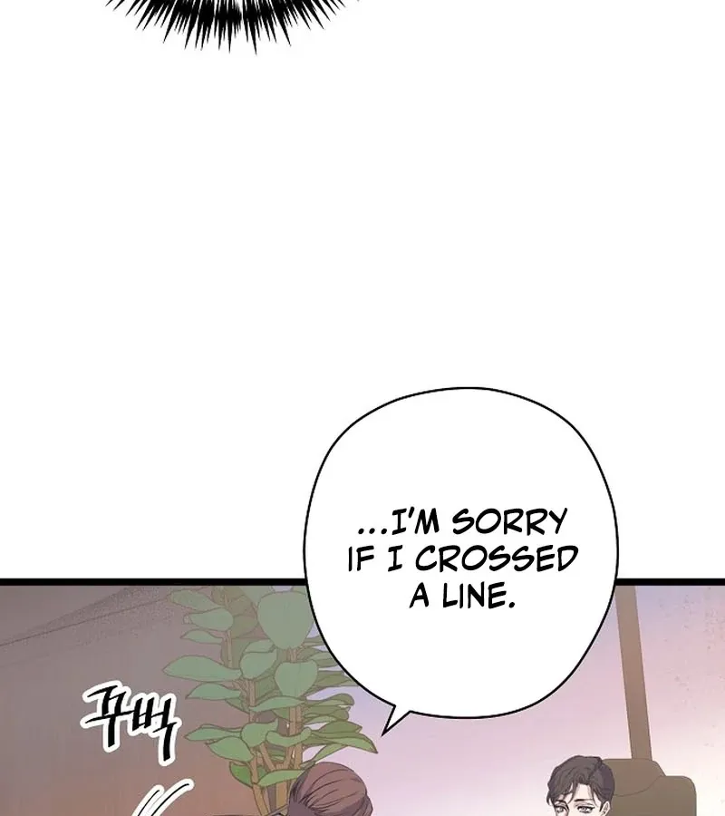 Coupl's Time Chapter 10 page 38 - 