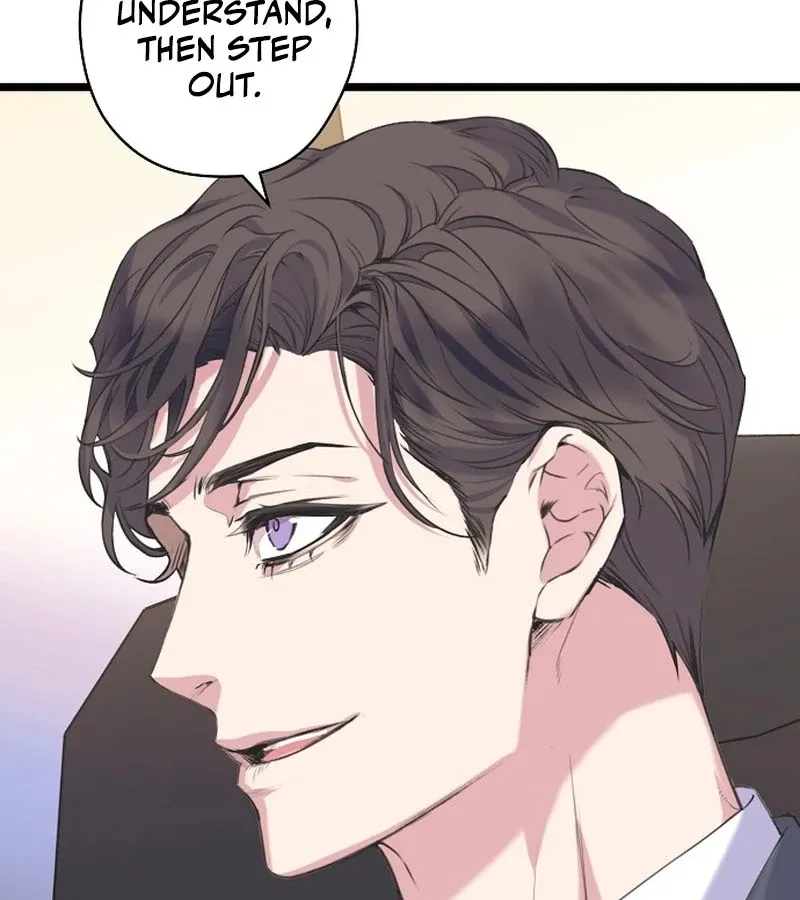 Coupl's Time Chapter 10 page 40 - 