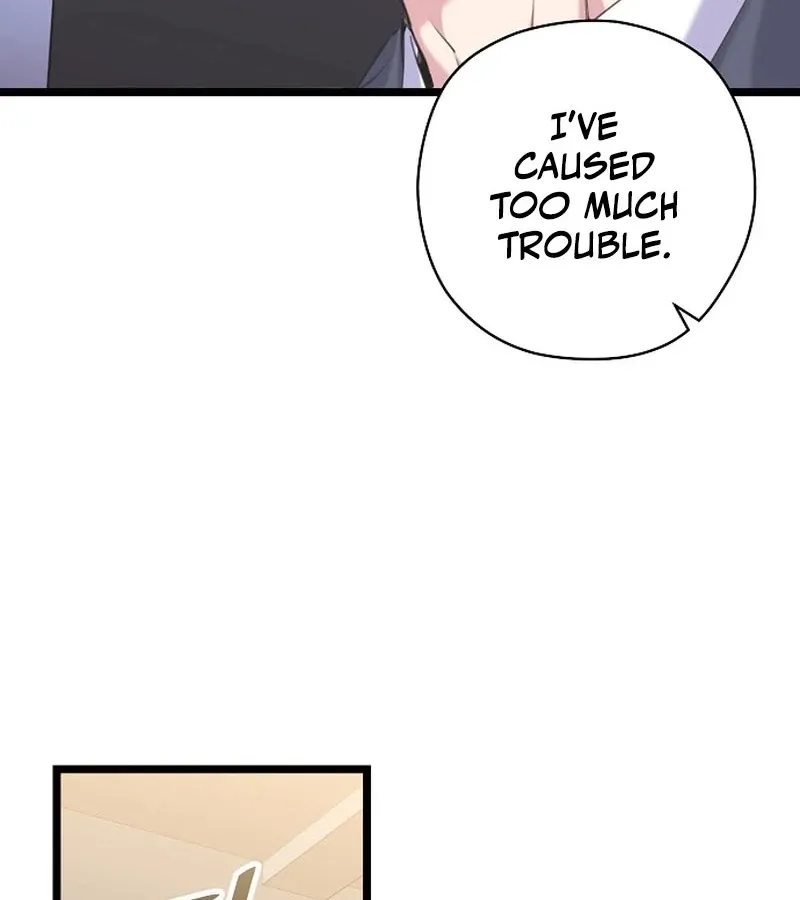 Coupl's Time Chapter 10 page 41 - 
