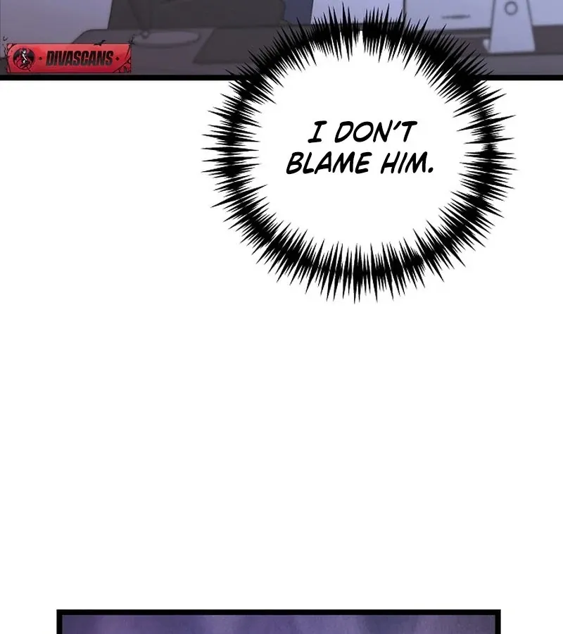Coupl's Time Chapter 10 page 44 - 