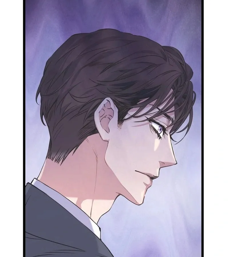 Coupl's Time Chapter 10 page 45 - 