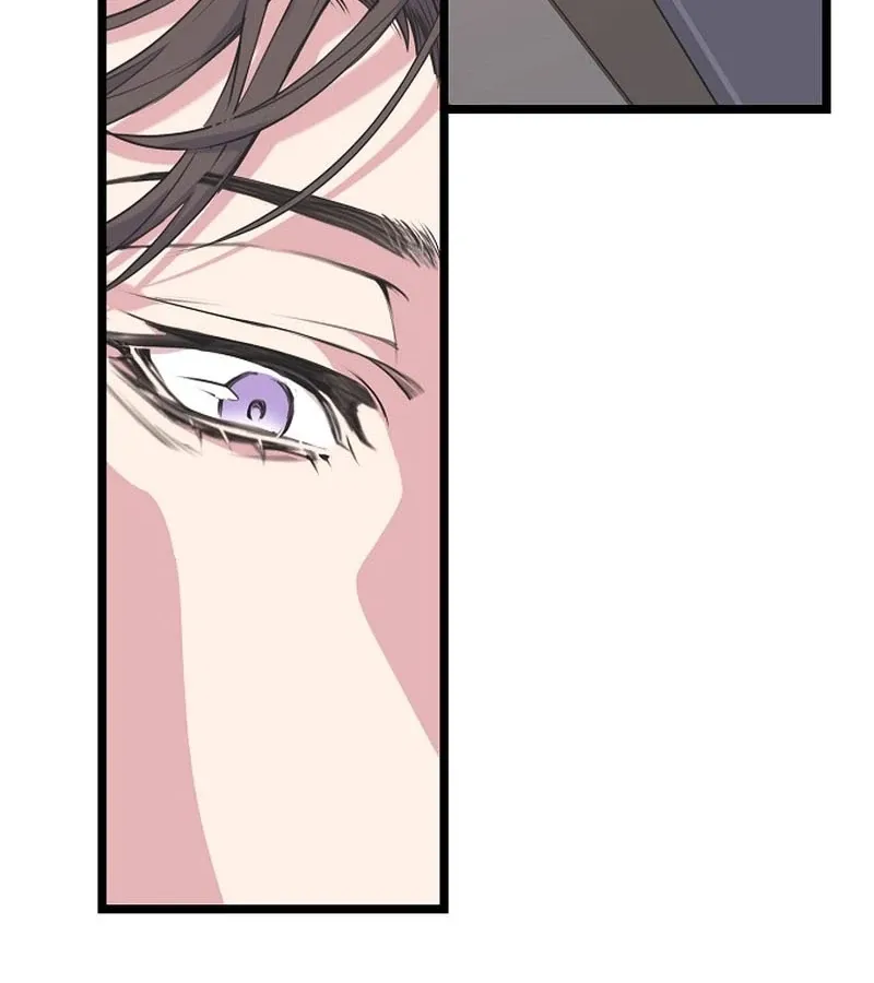 Coupl's Time Chapter 10 page 49 - 