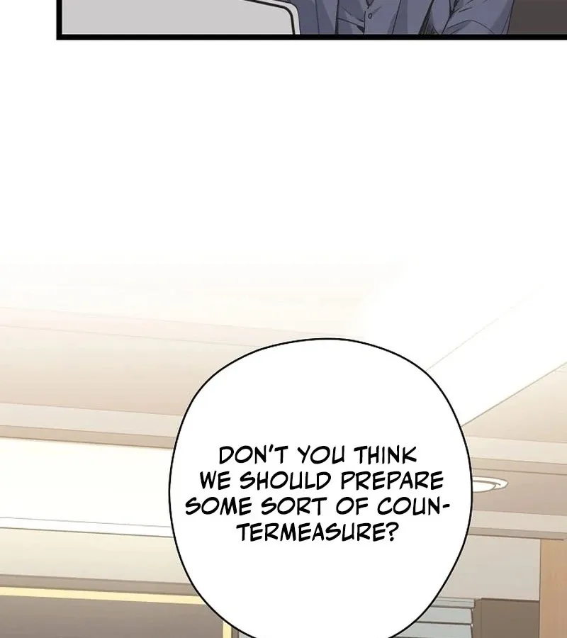 Coupl's Time Chapter 10 page 6 - 