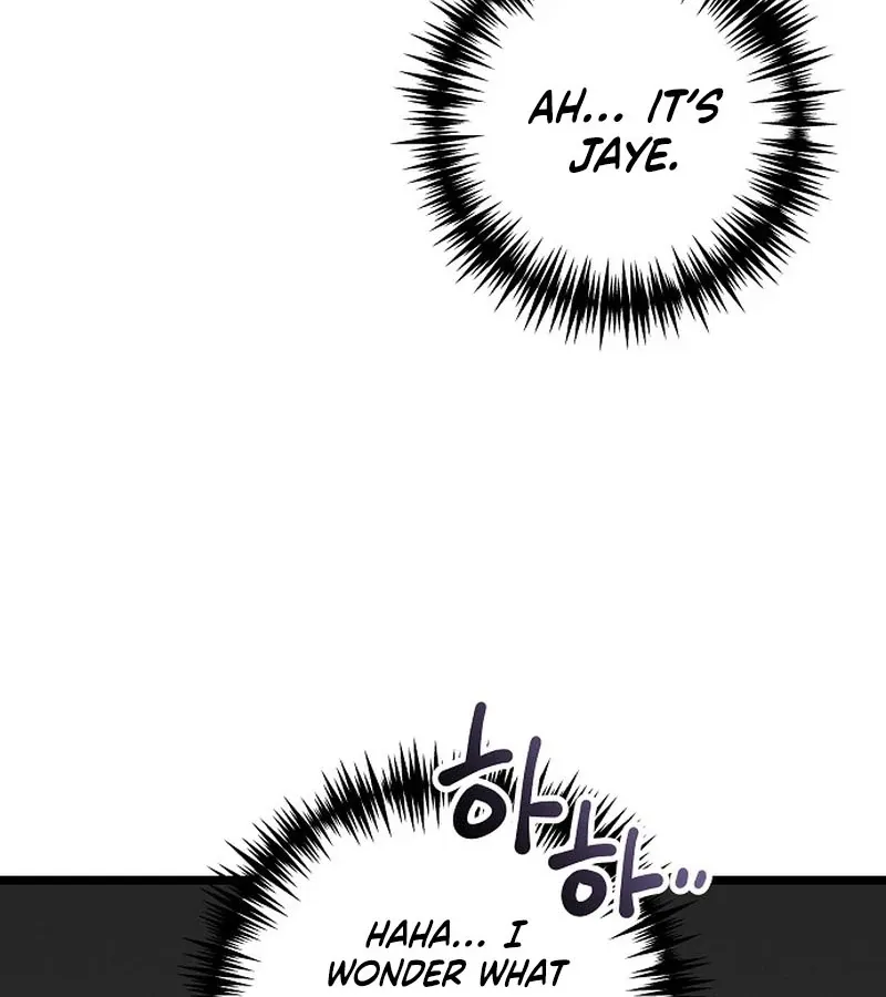 Coupl's Time Chapter 10 page 51 - 