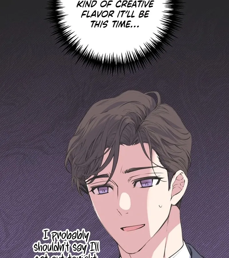 Coupl's Time Chapter 10 page 52 - 