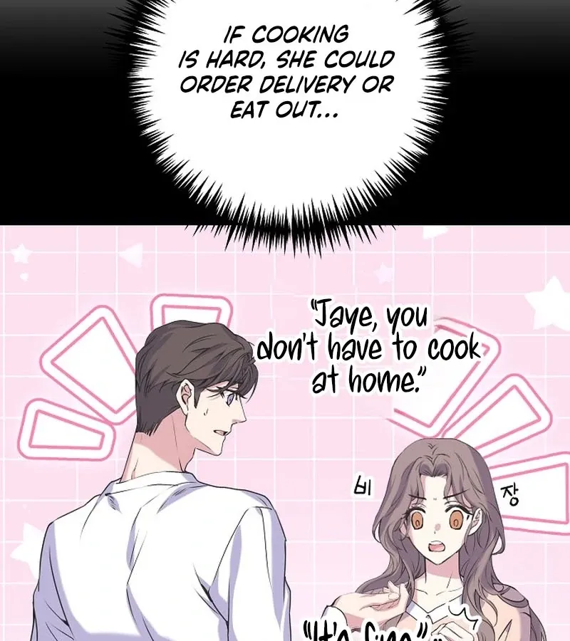 Coupl's Time Chapter 10 page 54 - 
