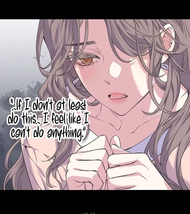 Coupl's Time Chapter 10 page 56 - 