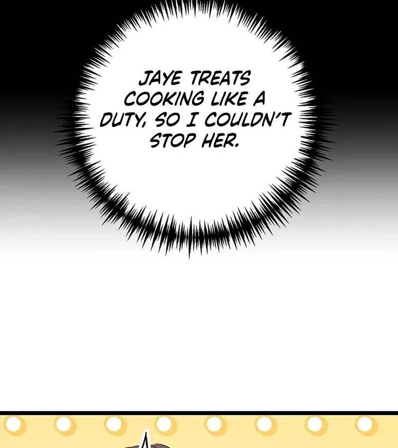 Coupl's Time Chapter 10 page 57 - 