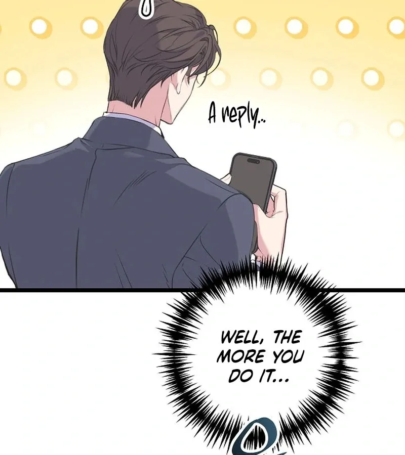 Coupl's Time Chapter 10 page 58 - 