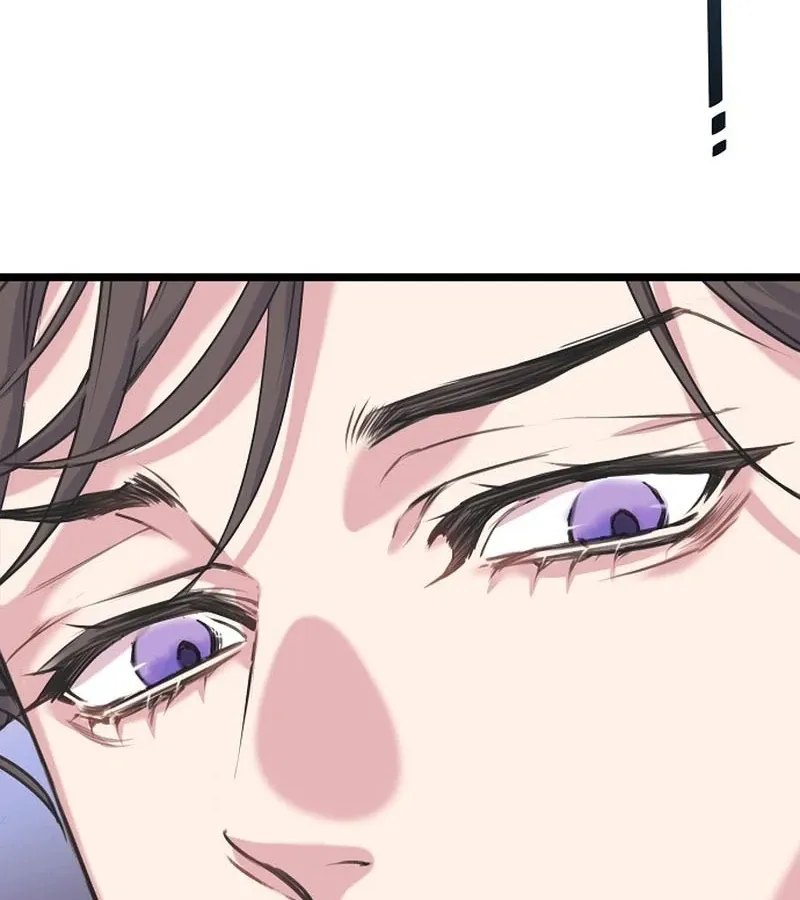 Coupl's Time Chapter 10 page 61 - 
