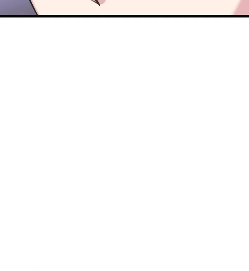 Coupl's Time Chapter 10 page 62 - 