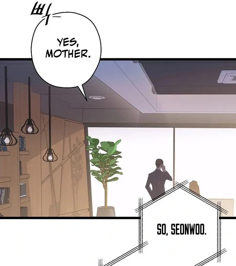 Coupl's Time Chapter 10 page 63 - 
