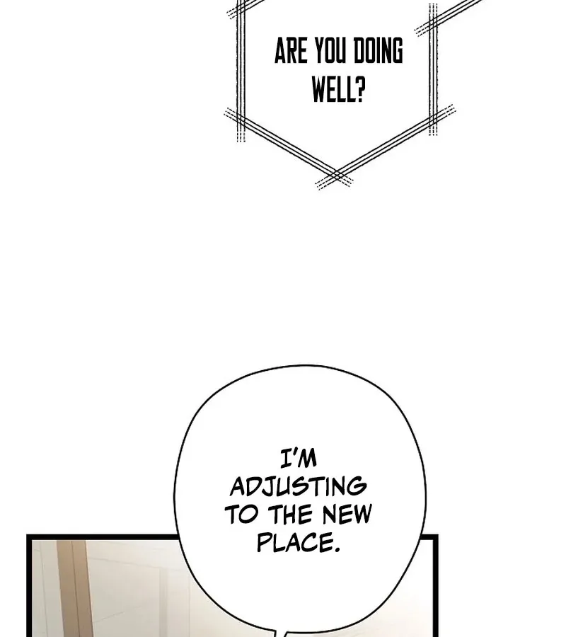 Coupl's Time Chapter 10 page 64 - 