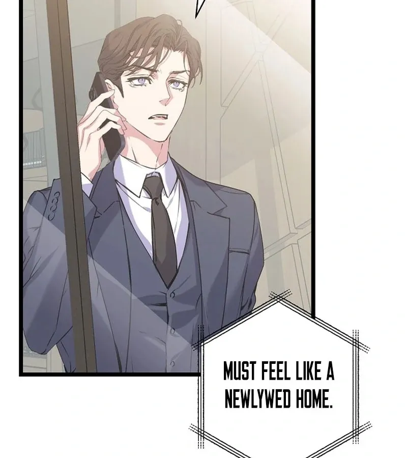 Coupl's Time Chapter 10 page 65 - 