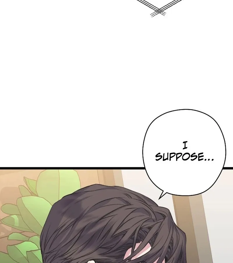 Coupl's Time Chapter 10 page 66 - 